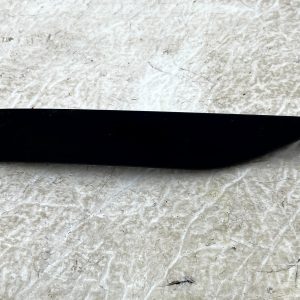 Audi Q7 Rear Left Side Wheel Arch Molding Trim 2007 TO 2015 4L0853827A Genuine - Image 6