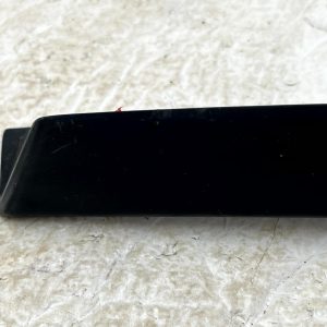 Audi Q7 Rear Left Side Wheel Arch Molding Trim 2007 TO 2015 4L0853827A Genuine - Image 7