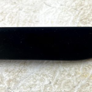 Audi Q7 Rear Left Side Wheel Arch Molding Trim 2007 TO 2015 4L0853827A Genuine - Image 8
