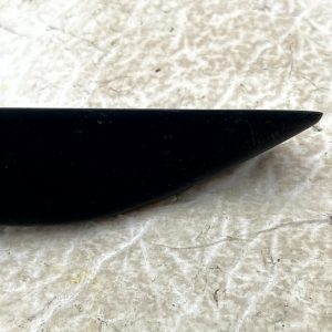 Audi Q7 Rear Left Side Wheel Arch Molding Trim 2007 TO 2015 4L0853827A Genuine - Image 9