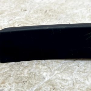 Audi Q7 Rear Left Side Wheel Arch Molding Trim 2007 TO 2015 4L0853827A Genuine - Image 10