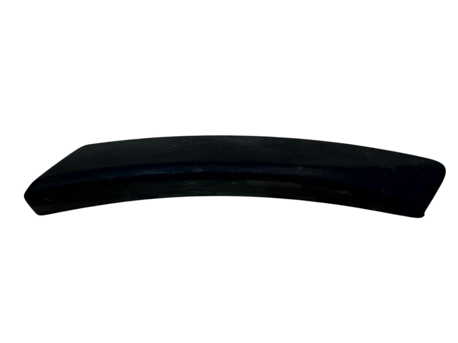 Audi Q7 Rear Left Side Wheel Arch Molding Trim 2007 TO 2015 4L0853827A Genuine
