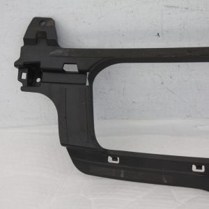 Audi Q7 S Line Rear Bumper Diffuser Bracket 4M0807941L Genuine - Image 7