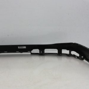Audi Q7 S Line Rear Bumper Upper Section 2015 TO 2019 4M0807511 Genuine - Image 11