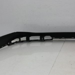 Audi Q7 S Line Rear Bumper Upper Section 2015 TO 2019 4M0807511 Genuine - Image 12