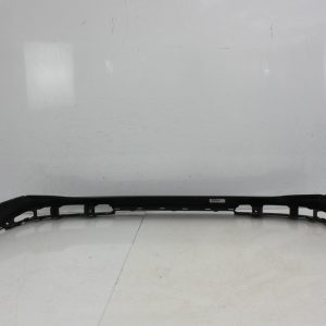 Audi Q7 S Line Rear Bumper Upper Section 2015 TO 2019 4M0807511 Genuine - Image 13