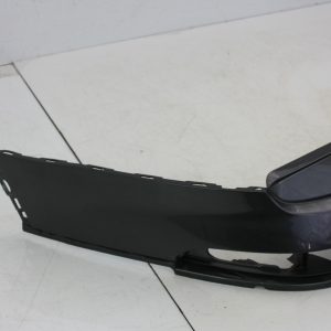 Audi Q7 S Line Rear Bumper Upper Section 2015 TO 2019 4M0807511 Genuine - Image 7