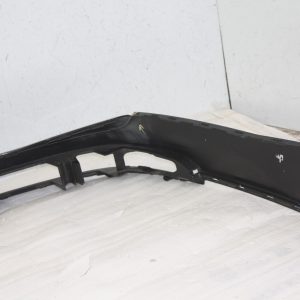 Audi Q7 S Line Rear Bumper Upper Section 2015 TO 2019 4M0807511 Genuine *DAMAGED - Image 12