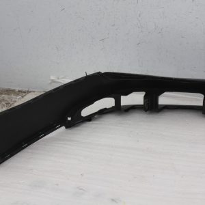 Audi Q7 S Line Rear Bumper Upper Section 2015 TO 2019 4M0807511 Genuine *DAMAGED - Image 15
