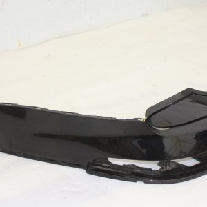 Audi Q7 S Line Rear Bumper Upper Section 2015 TO 2019 4M0807511 Genuine *DAMAGED - Image 6