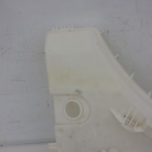 Audi Q7 Windscreen Washer Bottle reservoir 2015 TO 2019 4M0955453C - Image 3