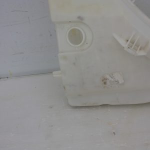 Audi Q7 Windscreen Washer Bottle reservoir 2015 TO 2019 4M0955453C - Image 4