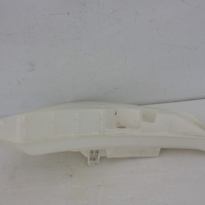 Audi Q7 Windscreen Washer Bottle reservoir 2015 TO 2019 4M0955453C - Image 6