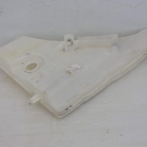Audi Q7 Windscreen Washer Bottle reservoir 2015 TO 2019 4M0955453C - Image 7