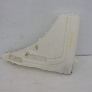 Audi Q7 Windscreen Washer Bottle reservoir 2015 TO 2019 4M0955453C - Image 8