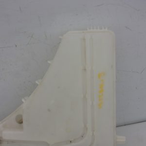Audi Q7 Windscreen Washer Bottle reservoir 2015 TO 2019 4M0955453C - Image 9