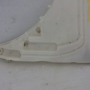 Audi Q7 Windscreen Washer Bottle reservoir 2015 TO 2019 4M0955453C - Image 10