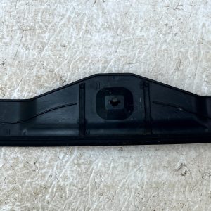 Audi Q8 4M8 Front Center Bonnet Protection Seal Trim 17 -22 4M8823124 Genuine - Image 11