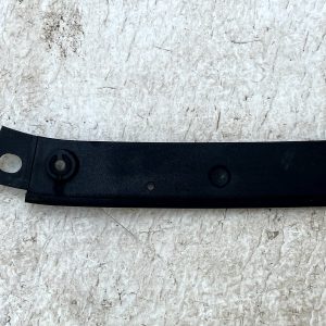 Audi Q8 4M8 Front Center Bonnet Protection Seal Trim 17 -22 4M8823124 Genuine - Image 3