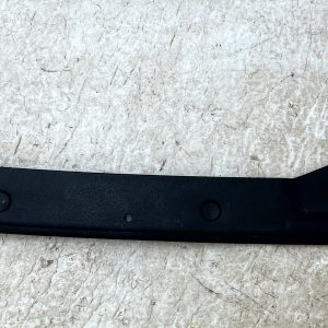Audi Q8 4M8 Front Center Bonnet Protection Seal Trim 17 -22 4M8823124 Genuine - Image 4