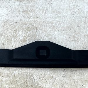 Audi Q8 4M8 Front Center Bonnet Protection Seal Trim 17 -22 4M8823124 Genuine - Image 5