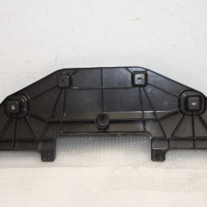 Audi Q8 E Tron Rear Bumper Bracket 2019 TO 2023 4KE807329 Genuine