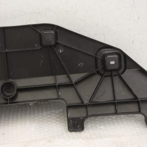 Audi Q8 E Tron Rear Bumper Bracket 4KE807329 Genuine - Image 3