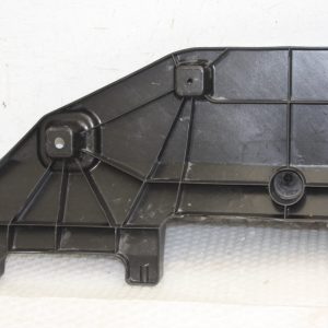 Audi Q8 E Tron Rear Bumper Bracket 4KE807329 Genuine - Image 4