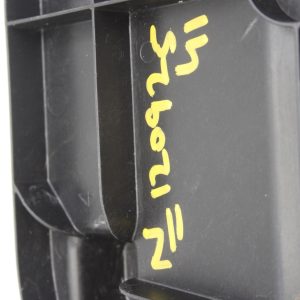 Audi Q8 E Tron Rear Bumper Bracket 4KE807329 Genuine - Image 5