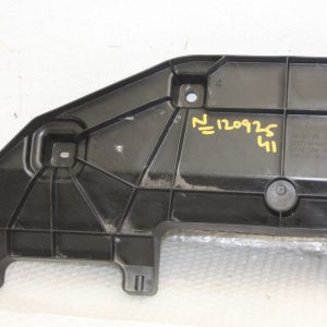Audi Q8 E Tron Rear Bumper Bracket 4KE807329 Genuine - Image 10