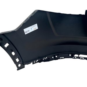 Audi Q8 S-Line Rear Bumper Upper Section 2018 Onward 4M8807511 Genuine - Image 11