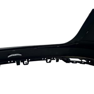 Audi Q8 S-Line Rear Bumper Upper Section 2018 Onward 4M8807511 Genuine - Image 14