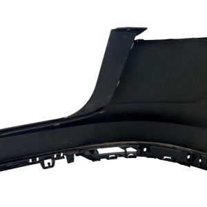 Audi Q8 S-Line Rear Bumper Upper Section 2018 Onward 4M8807511 Genuine - Image 15