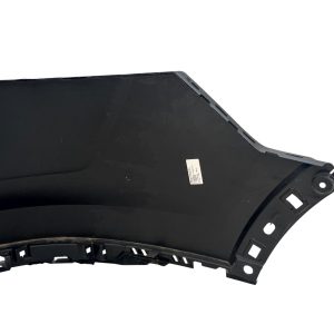 Audi Q8 S-Line Rear Bumper Upper Section 2018 Onward 4M8807511 Genuine - Image 16