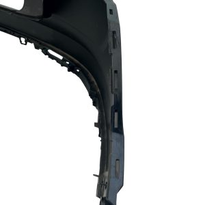 Audi Q8 S-Line Rear Bumper Upper Section 2018 Onward 4M8807511 Genuine - Image 17