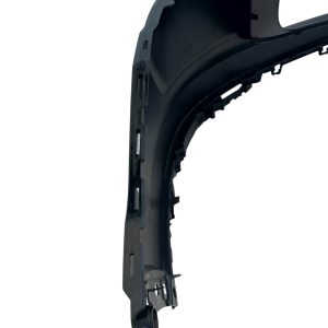 Audi Q8 S-Line Rear Bumper Upper Section 2018 Onward 4M8807511 Genuine - Image 10