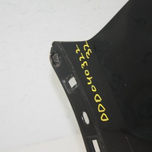 Audi Q8 S line Rear Bumper 2018 Onwards 4M8807511 Genuine - Image 7