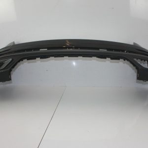 Audi Q8 S line Rear Bumper 2018 Onwards 4M8807511 Genuine - Image 10