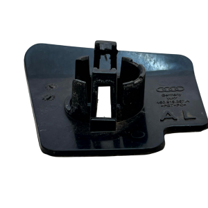 Audi R8 Spyder Front Left Parking Sensor Bracket 2016 TO 2024 4S0919267A Genuine - Image 4