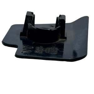 Audi R8 Spyder Front Left Parking Sensor Bracket 2016 TO 2024 4S0919267A Genuine - Image 5