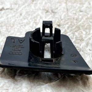 Audi R8 Spyder Front Left Parking Sensor Bracket 2016 TO 2024 4S0919267A Genuine - Image 6