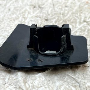 Audi R8 Spyder Front Left Parking Sensor Bracket 2016 TO 2024 4S0919267A Genuine - Image 7
