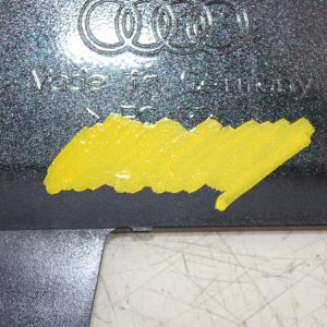 Audi RS3 Front Bumper Lower Section 2021 ON 8Y0807717 Genuine - Image 12