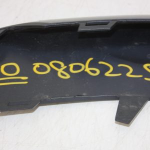 Audi RS3 Front Bumper Lower Section 2021 ON 8Y0807717 Genuine - Image 13