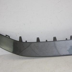 Audi RS3 Front Bumper Lower Section 2021 ON 8Y0807717 Genuine - Image 3