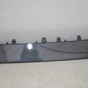 Audi RS3 Front Bumper Lower Section 2021 ON 8Y0807717 Genuine - Image 4