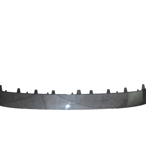 Audi RS3 Front Bumper Lower Section 2021 ON 8Y0807717 Genuine - Image 1