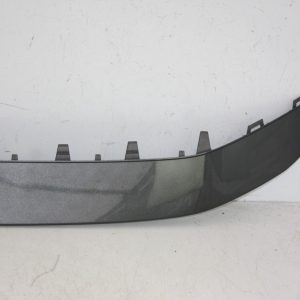 Audi RS3 Front Bumper Lower Section 2021 ON 8Y0807717 Genuine - Image 5