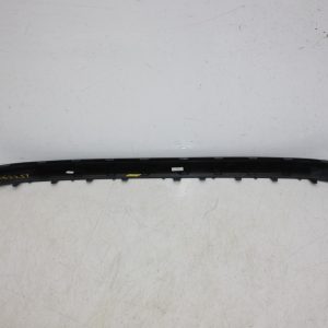 Audi RS3 Front Bumper Lower Section 2021 ON 8Y0807717 Genuine - Image 6