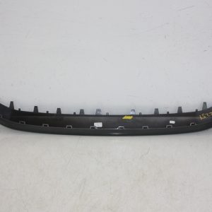 Audi RS3 Front Bumper Lower Section 2021 ON 8Y0807717 Genuine - Image 7